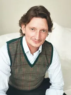 Carlo Natale