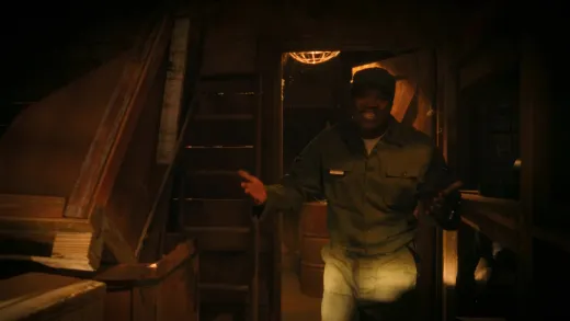 Episode 4
