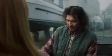 E12.The Heartbreak of Truth