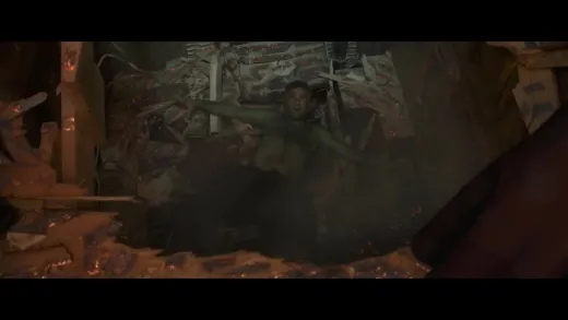 E21.Bruce Banner