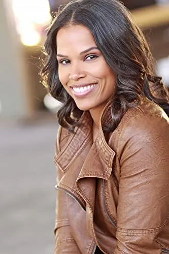 Diandra Lyle