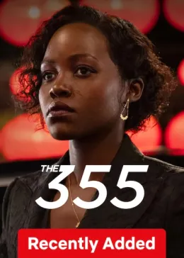 The 355