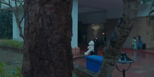 E11