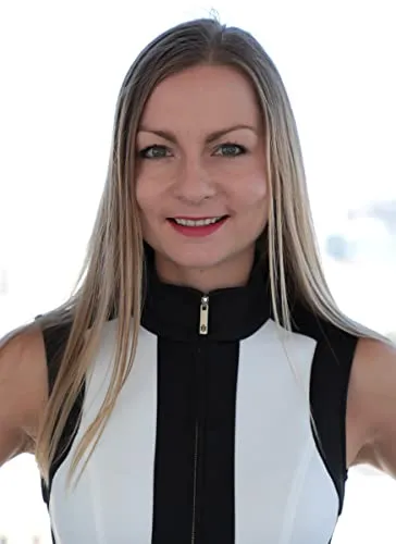 Anya Bay