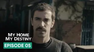 Episode 5