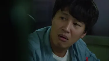 E6.Understanding Broadcast Accidents