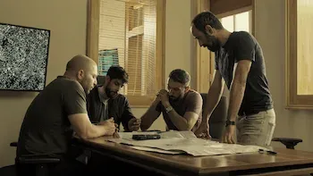 E6.Episode 6