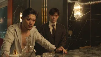 E3.Episode 3