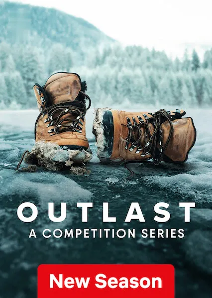 Outlast