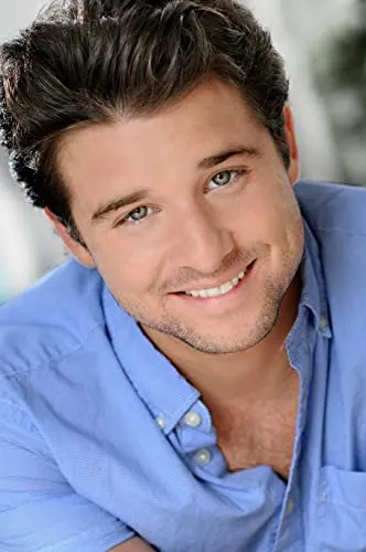 Nick Tittone