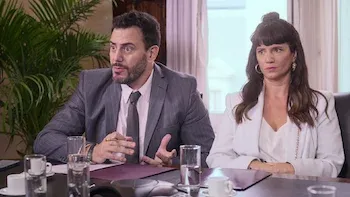 When It Rains It Pours