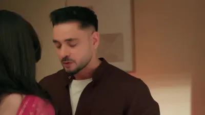 E195