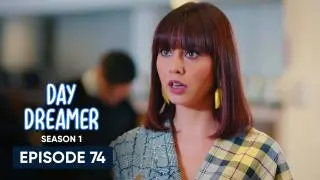 Episode 74