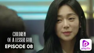 Episode 8