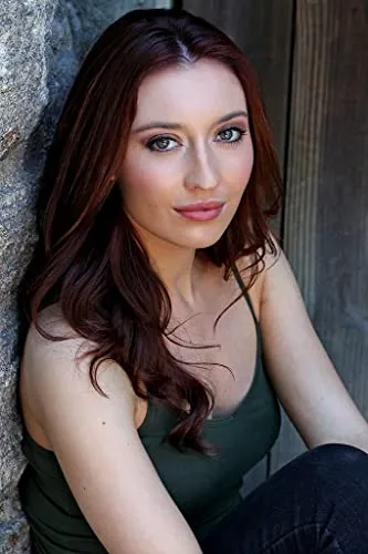 Danielle Guldin