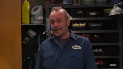 E13.Girl Meets Flaws