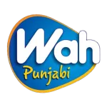 Wah Punjabi Live