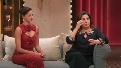 Episode 7