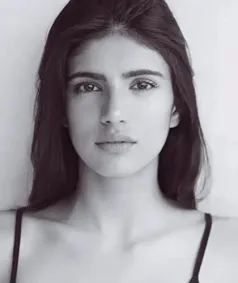 Medha Rana