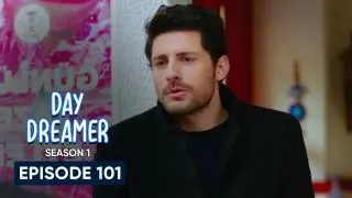 Episode 101