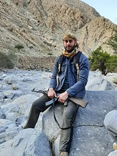 Wael Baghdadi