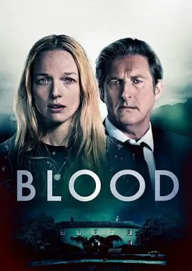 Blood - Web Serie complete free on Castle
