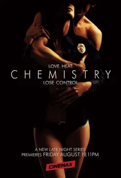 Chemistry - Web Serie complete free on Castle