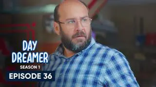 Episode 36