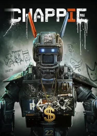 Chappie