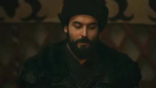 E24.145. Ertugrul