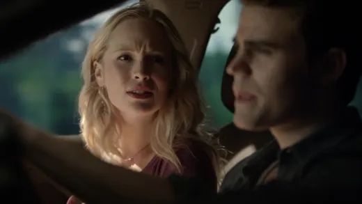 E7.Do You Remember The First Time