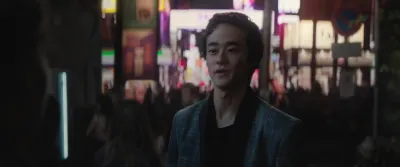 Episode 4