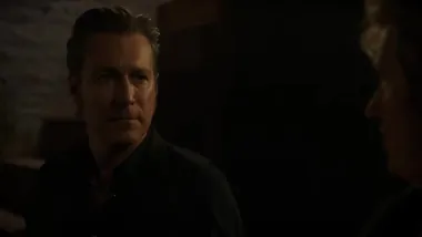 E8.Ghosts of Skibbereen