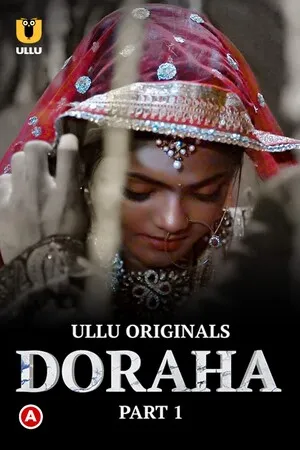 Movie Poster: Doraha S01 – Part 2