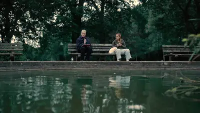 E4.Episode 4