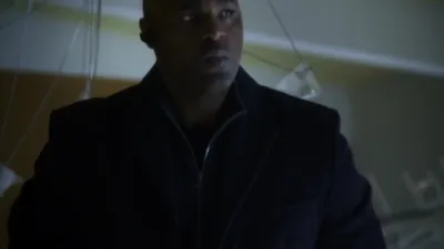 E21.Betrayals (1)