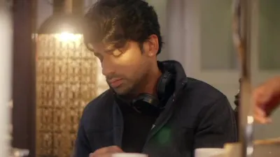 E3122