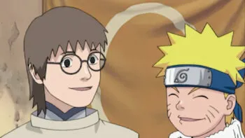 E3.The Tactician’s Intent