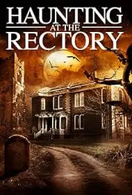 A Haunting at the Rectory - Movie free on Castle