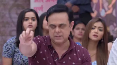 E1328