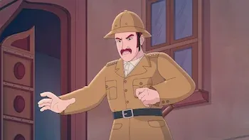 E16.Chaphekar Brothers