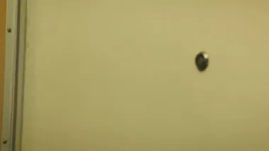 E8.Wind Beneath My Wingman