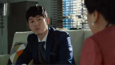 E20.Episode #1.20