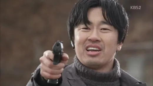 E15.Episode #1.15