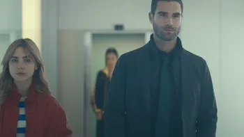 You've Always Been My Favorite