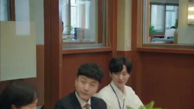 E1.Episode #1.1