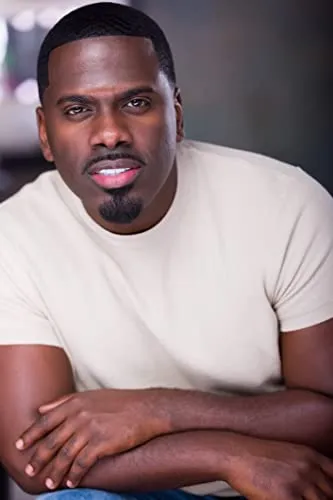 Skeet Carter