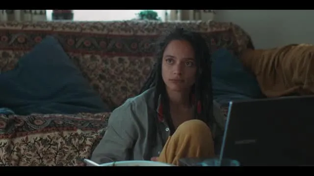 E3.Episode 03