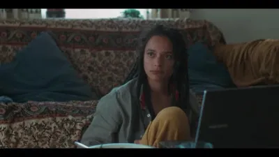 E3.Episode 03
