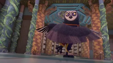 E15.A Stitch in Time